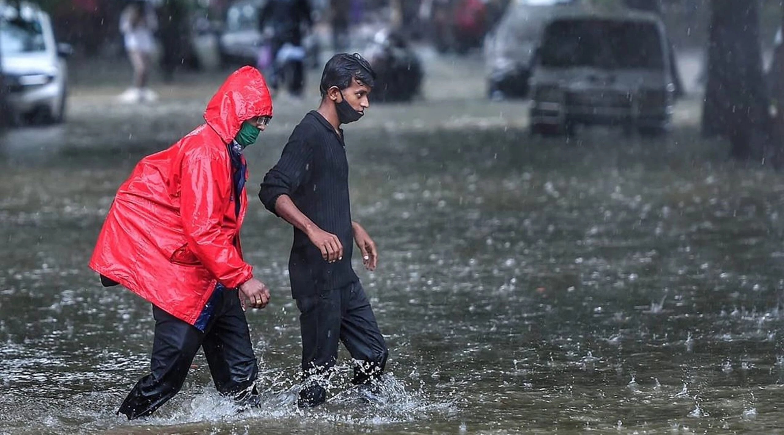 Are Schools in Mumbai Closed Tomorrow? | 20 Aug 2025 Updates